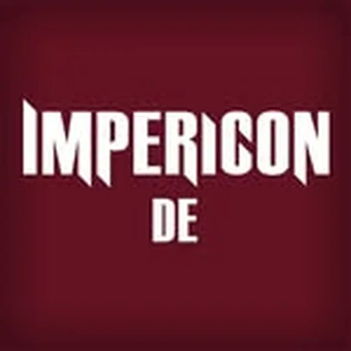 @impericonde profile image