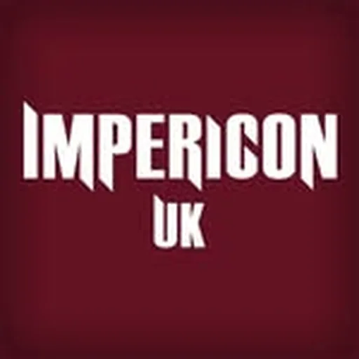 @impericonuk profile image