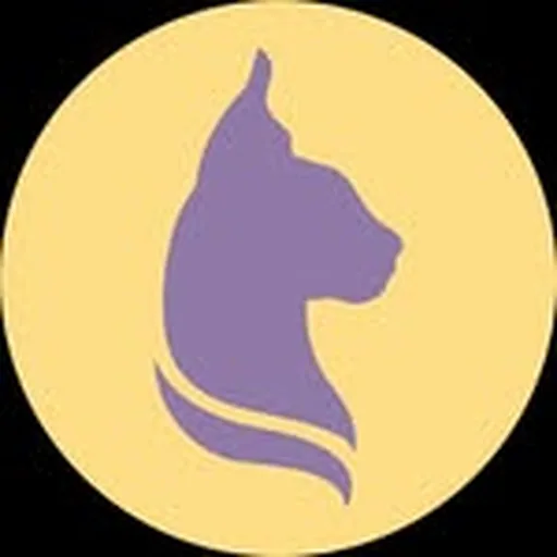 @imperiotodo profile image