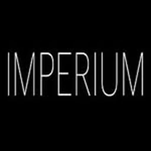 @imperiumaracruz profile image