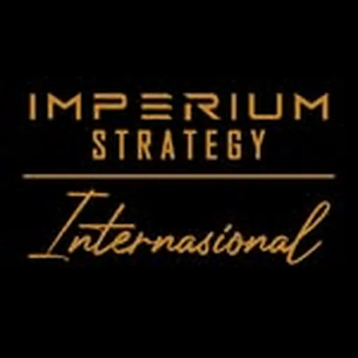@imperiumstrategy.internasional profile image