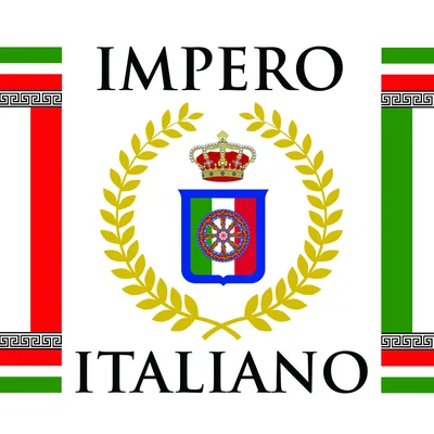 @impero_italiano profile image