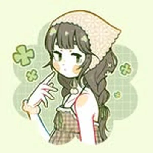 @impishmaeve profile image