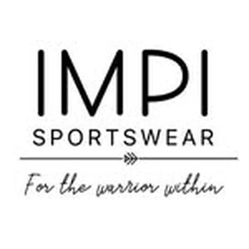 @impisportswear profile image