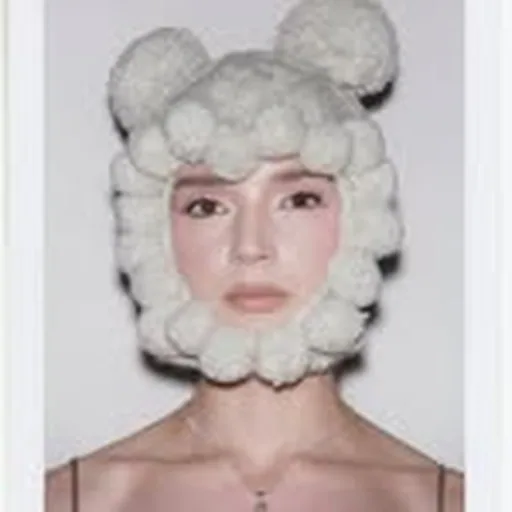 @impoppy profile image