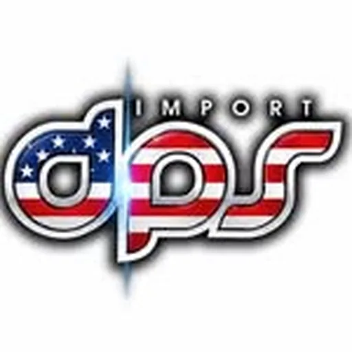 @importdps profile image