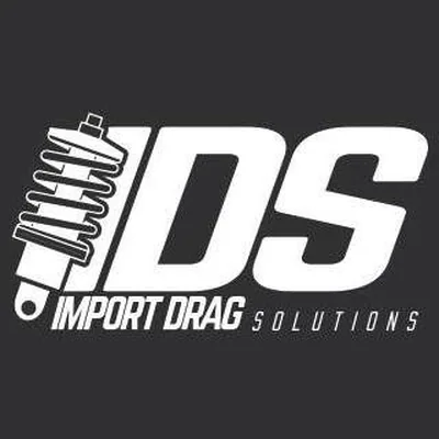 @importdragsolutions profile image