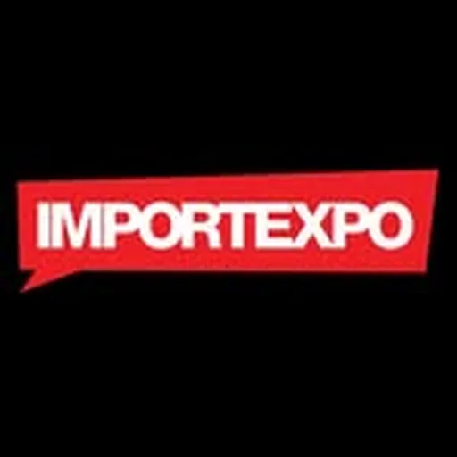 @importexpo.tm profile image
