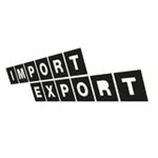 @importexportmuc profile image