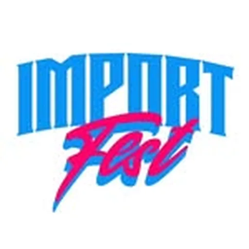 @importfest profile image