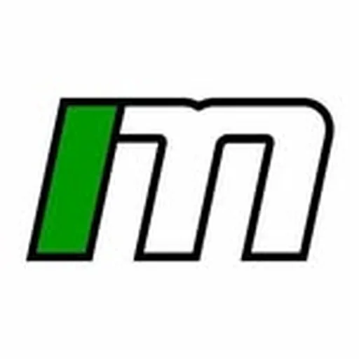 @importmeet profile image