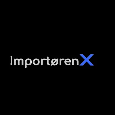 @importorenx.no profile image