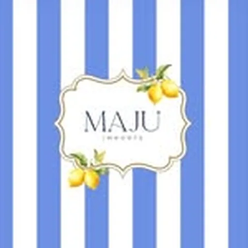 @importsmaju profile image