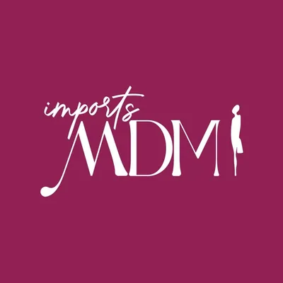 @importsmdm profile image