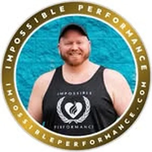 @impossible.performance profile image