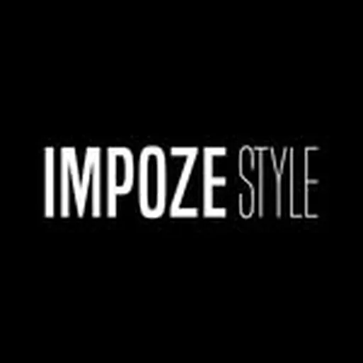 @impozestyle profile image
