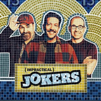 @impracticaljokersofficial profile image