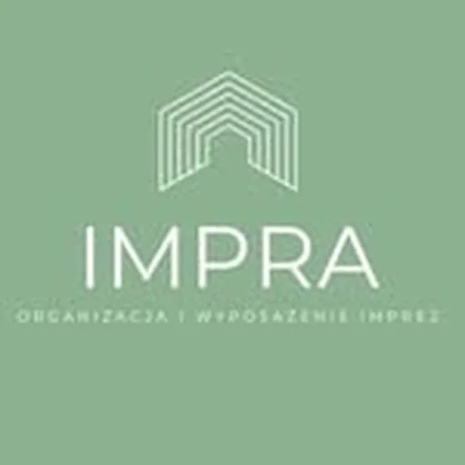 @impramielec profile image