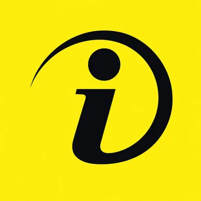 @imprenditore.it profile image