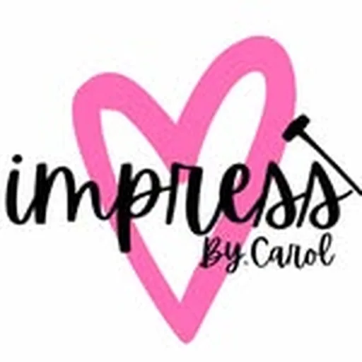 @impressbycarol profile image