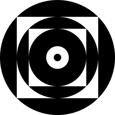 @impressedrecordings profile image