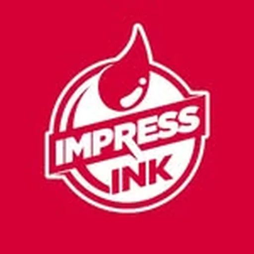 @impressink profile image