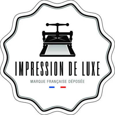 @impressiondeluxe profile image