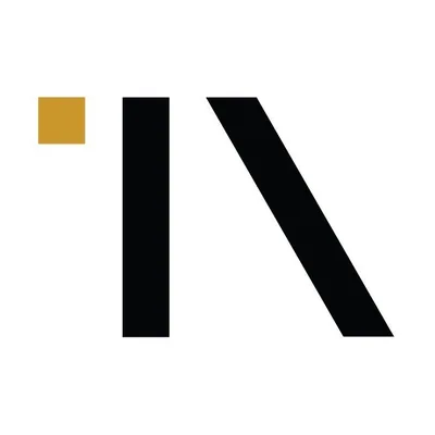 @impressionslandscapedesign profile image