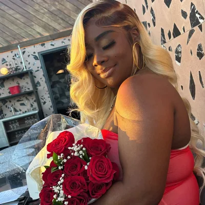 @impressive_kea profile image
