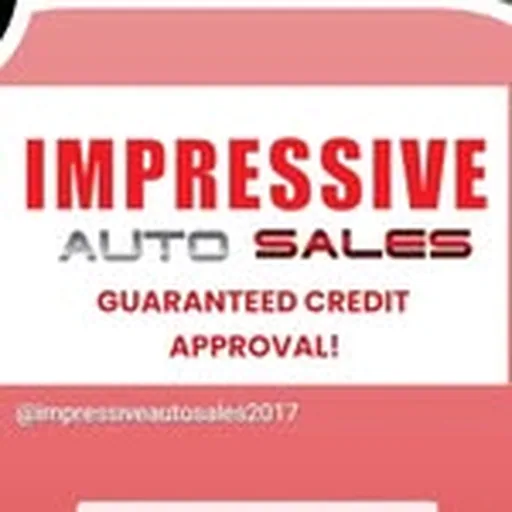 @impressiveautosales2017 profile image