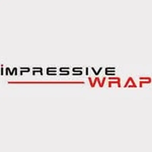 @impressivewrap profile image