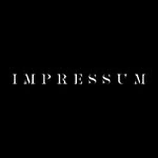@impressum_recordings profile image