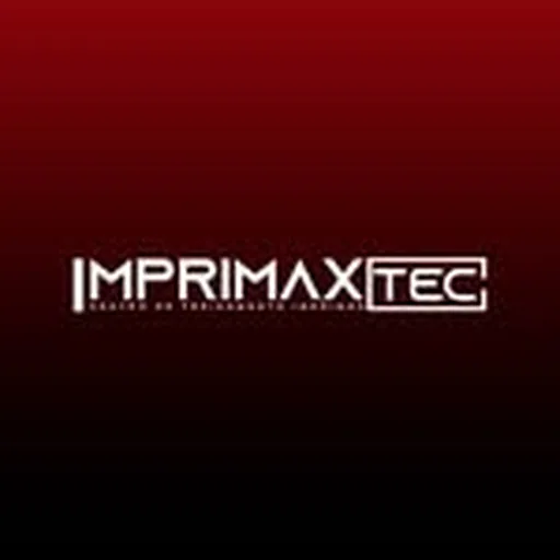@imprimaxtec profile image