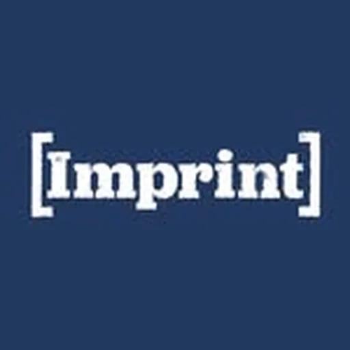 @imprintfilms profile image