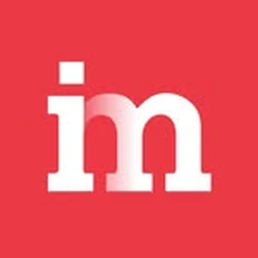 @imprintmerch profile image