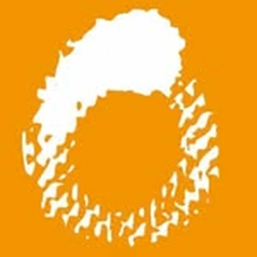 @improntavzla profile image