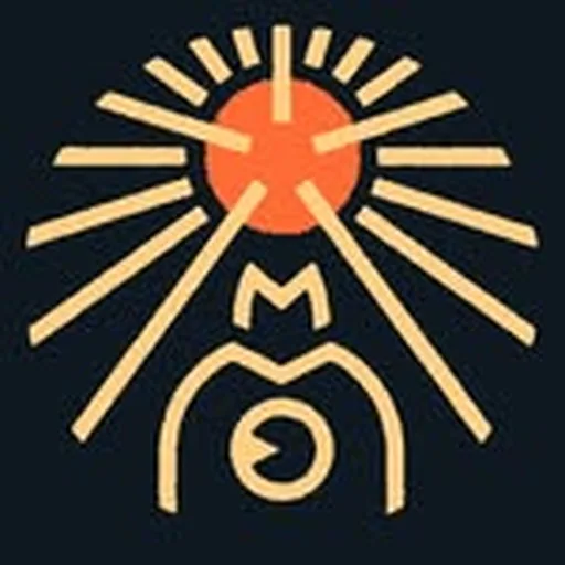 @impropercity profile image