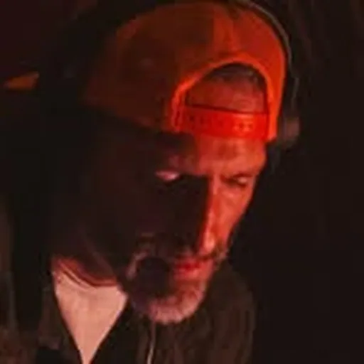 @impropper_ profile image