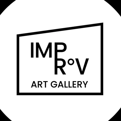 @improvartgallery profile image
