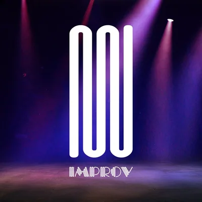 @improvchicago profile image