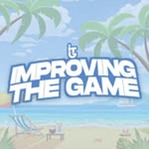 @improvingthegame profile image