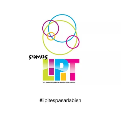 @improvisacionpr profile image