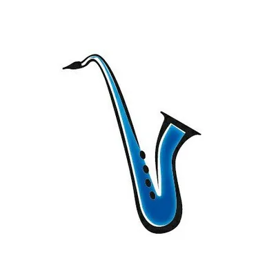 @improvisobrasiloficial profile image