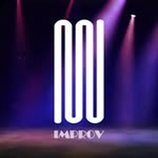 @improvraleigh profile image