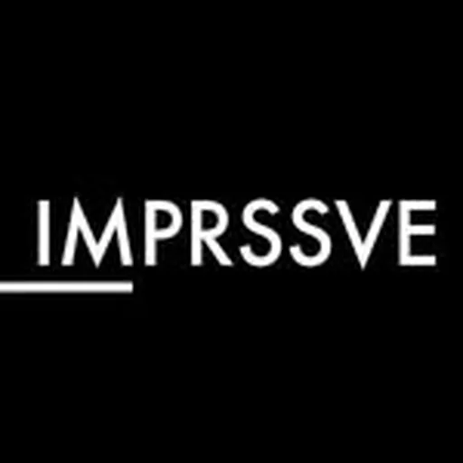 @imprssvela profile image