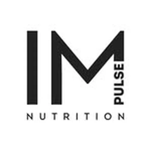 @impulse_nutrition_fr profile image
