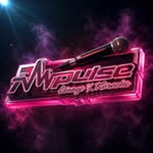 @impulseloungekaraoke profile image