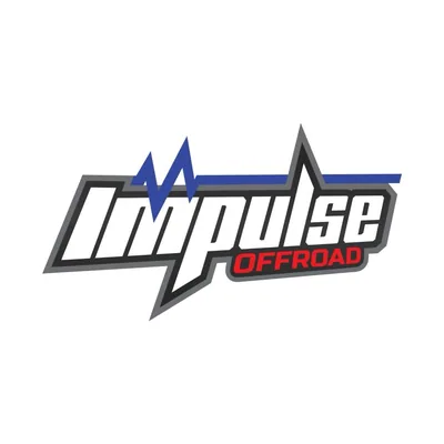@impulseoffroad profile image
