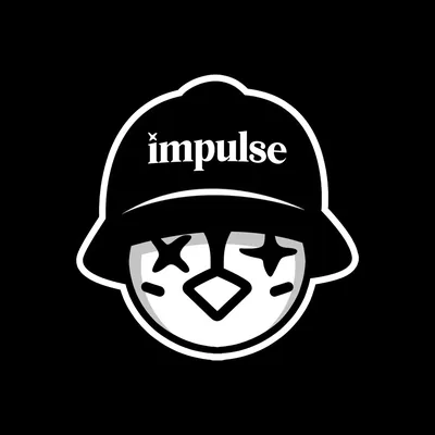 @impulseph_ profile image