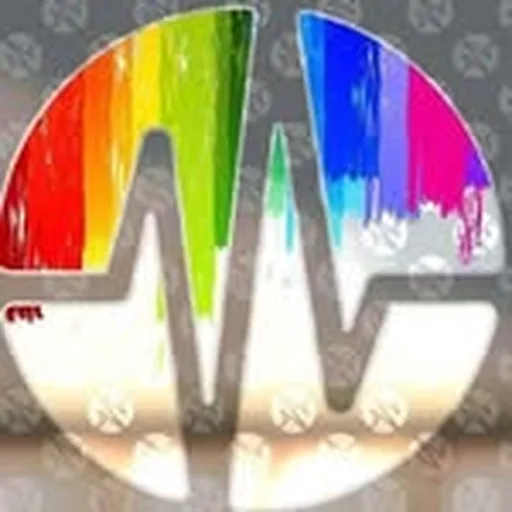 @impulseunited profile image
